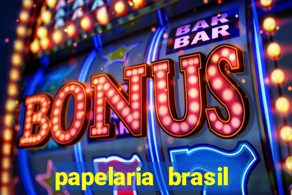 papelaria brasil porto alegre centro